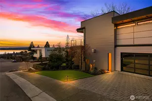 6504 103rd Ave NE, Kirkland, WA 98033 - Photo 34