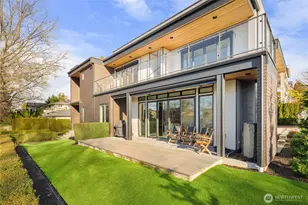 6504 103rd Ave NE, Kirkland, WA 98033 - Photo 40