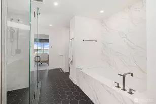 6504 103rd Ave NE, Kirkland, WA 98033 - Photo 22