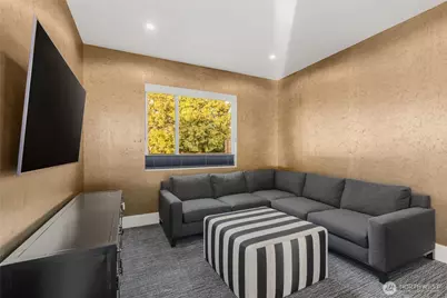 6504 103rd Avenue NE, Kirkland, WA 98033 - Photo 16