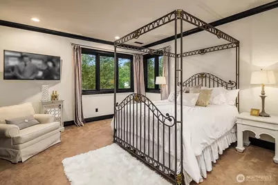 20220 NE 133rd Street, Woodinville, WA 98077 - Photo 26