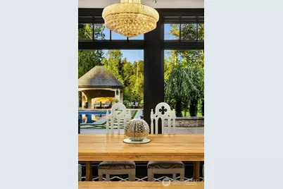 20220 NE 133rd Street, Woodinville, WA 98077 - Photo 12