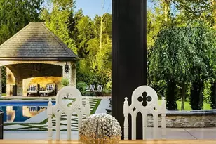 20220 NE 133rd St, Woodinville, WA 98077 - Photo 12