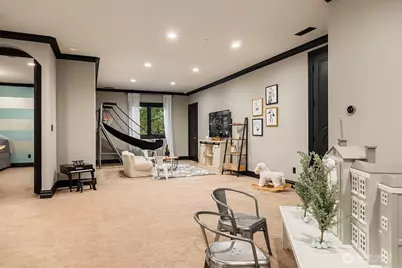 20220 NE 133rd Street, Woodinville, WA 98077 - Photo 24