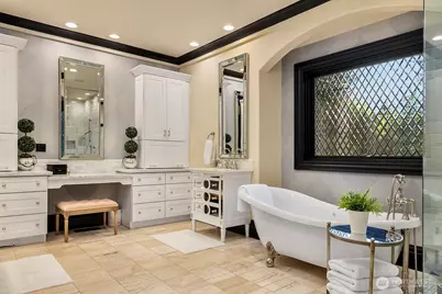 20220 NE 133rd Street, Woodinville, WA 98077 - Photo 20
