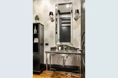 20220 NE 133rd Street, Woodinville, WA 98077 - Photo 16