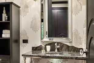 20220 NE 133rd St, Woodinville, WA 98077 - Photo 16