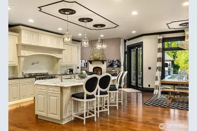 20220 NE 133rd Street, Woodinville, WA 98077 - Photo 10