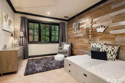 20220 NE 133rd Street, Woodinville, WA 98077 - Photo 28