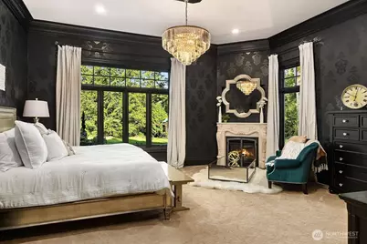 20220 NE 133rd Street, Woodinville, WA 98077 - Photo 18