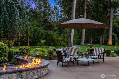 20220 NE 133rd Street, Woodinville, WA 98077 - Photo 38