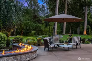 20220 NE 133rd St, Woodinville, WA 98077 - Photo 38