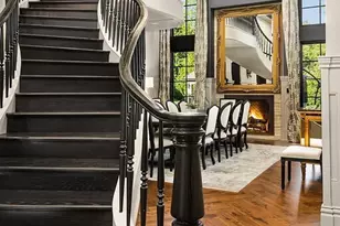 20220 NE 133rd St, Woodinville, WA 98077 - Photo 6