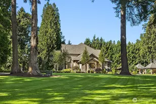 20220 NE 133rd St, Woodinville, WA 98077 - Photo 34