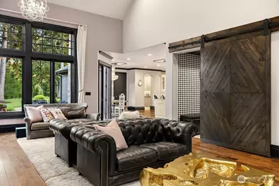 20220 NE 133rd Street, Woodinville, WA 98077 - Photo 14