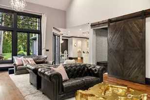 20220 NE 133rd St, Woodinville, WA 98077 - Photo 14