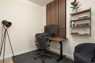 211 Kirkland Ave, Kirkland, WA 98033 - Photo 14