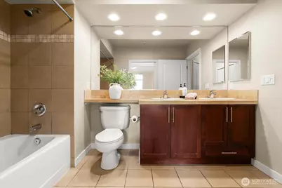 211 Kirkland Ave #415, Kirkland, WA 98033 - Photo 20