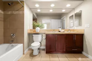 211 Kirkland Ave, Kirkland, WA 98033 - Photo 20