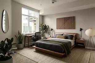 211 Kirkland Ave, Kirkland, WA 98033 - Photo 16