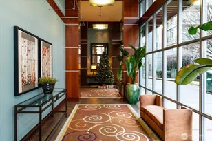 211 Kirkland Ave, Kirkland, WA 98033 - Photo 28