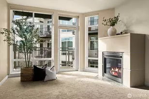 211 Kirkland Ave, Kirkland, WA 98033 - Photo 4