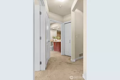 211 Kirkland Ave #415, Kirkland, WA 98033 - Photo 12