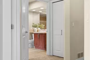 211 Kirkland Ave, Kirkland, WA 98033 - Photo 12