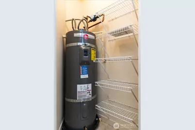 211 Kirkland Ave #415, Kirkland, WA 98033 - Photo 26