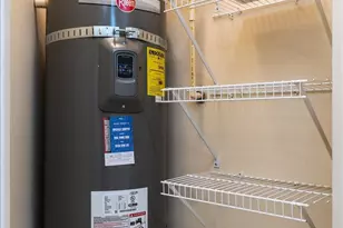 211 Kirkland Ave, Kirkland, WA 98033 - Photo 26