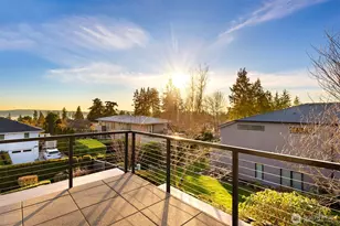 9216 NE 13th St, Clyde Hill, WA 98004 - Photo 38