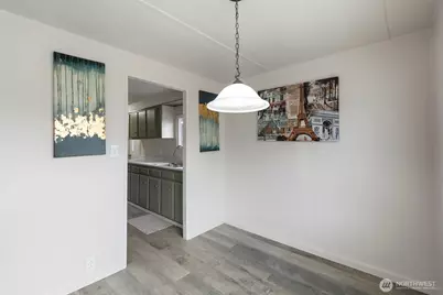 201 Ho Hum Lane, Aberdeen, WA 98520 - Photo 8