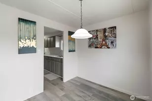 201 Ho Hum Ln, Aberdeen, WA 98520 - Photo 8