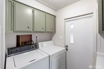 201 Ho Hum Lane, Aberdeen, WA 98520 - Photo 16