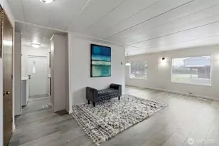 201 Ho Hum Ln, Aberdeen, WA 98520 - Photo 4