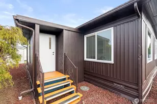 201 Ho Hum Ln, Aberdeen, WA 98520 - Photo 18