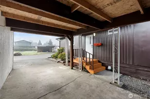 201 Ho Hum Ln, Aberdeen, WA 98520 - Photo 20