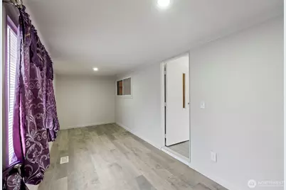 201 Ho Hum Lane, Aberdeen, WA 98520 - Photo 14