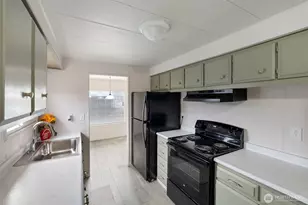 201 Ho Hum Ln, Aberdeen, WA 98520 - Photo 10