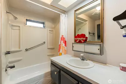 201 Ho Hum Lane, Aberdeen, WA 98520 - Photo 12