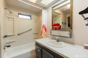 201 Ho Hum Ln, Aberdeen, WA 98520 - Photo 12