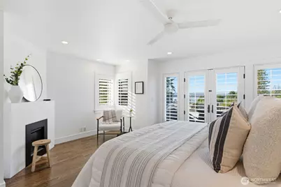 1204 6th Street W, Kirkland, WA 98033 - Photo 22