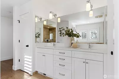 1204 6th Street W, Kirkland, WA 98033 - Photo 26