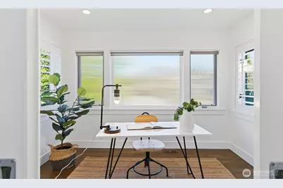 1204 6th Street W, Kirkland, WA 98033 - Photo 16