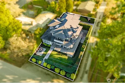 1204 6th Street W, Kirkland, WA 98033 - Photo 36