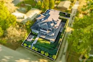 1204 6th St W, Kirkland, WA 98033 - Photo 36