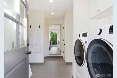 1204 6th Street W, Kirkland, WA 98033 - Photo 32