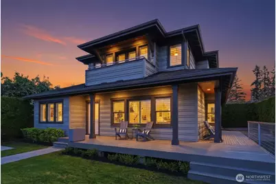 1204 6th Street W, Kirkland, WA 98033 - Photo 38