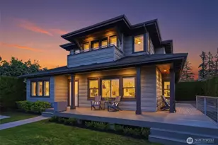 1204 6th St W, Kirkland, WA 98033 - Photo 38