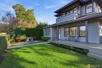 1204 6th Street W, Kirkland, WA 98033 - Photo 4